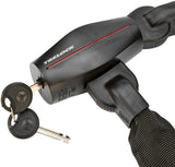 Trelock BC 680 Kettenschloss