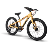 Eightshot COADY 20 SL DISC sand (2026)