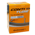 Continental Tour 28" Light Schlauch 32-47/622-642