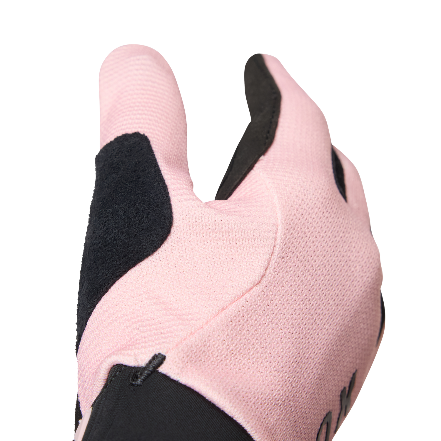 fox head ranger gel mtb handschuhe Fox Ranger Gel MTB-Handschuhe | Blush