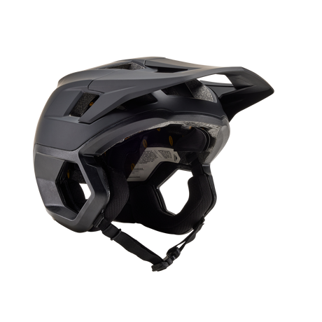 Fox Helmet Dropframe