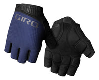 Giro Bravo II Gel Handschuhe midnight – aktuelle Variante