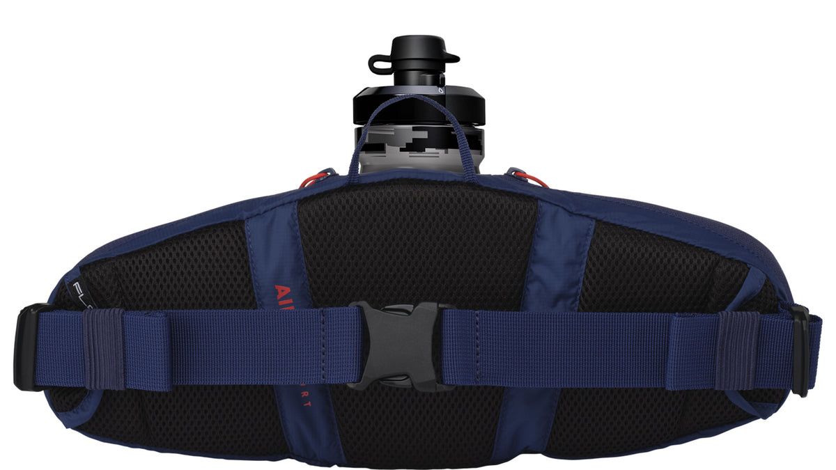 Camelbak Podium Flow 2 Waist Pack Hüfttasche Deep Sea