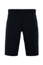 CUBE ATX Baggy Shorts Herren