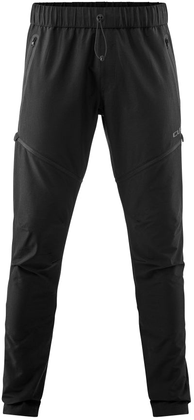 CUBE ATX Zip Off Pants Herren - XS
