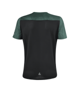 Löffler M Mtb T-Shirt Raider Forest