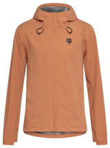 Fox Ranger Water Jacket Coral
