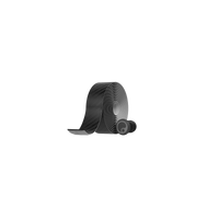 Ergon BT Road Lenkerband schwarz – aktuelle Variante