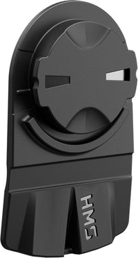 Hammerhead Adapter Karoo für Garmin Halterung – aktuelle Variante