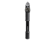 Topeak Roadie DA_G Minipumpe