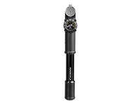Topeak Roadie DA_G Minipumpe – aktuelle Variante