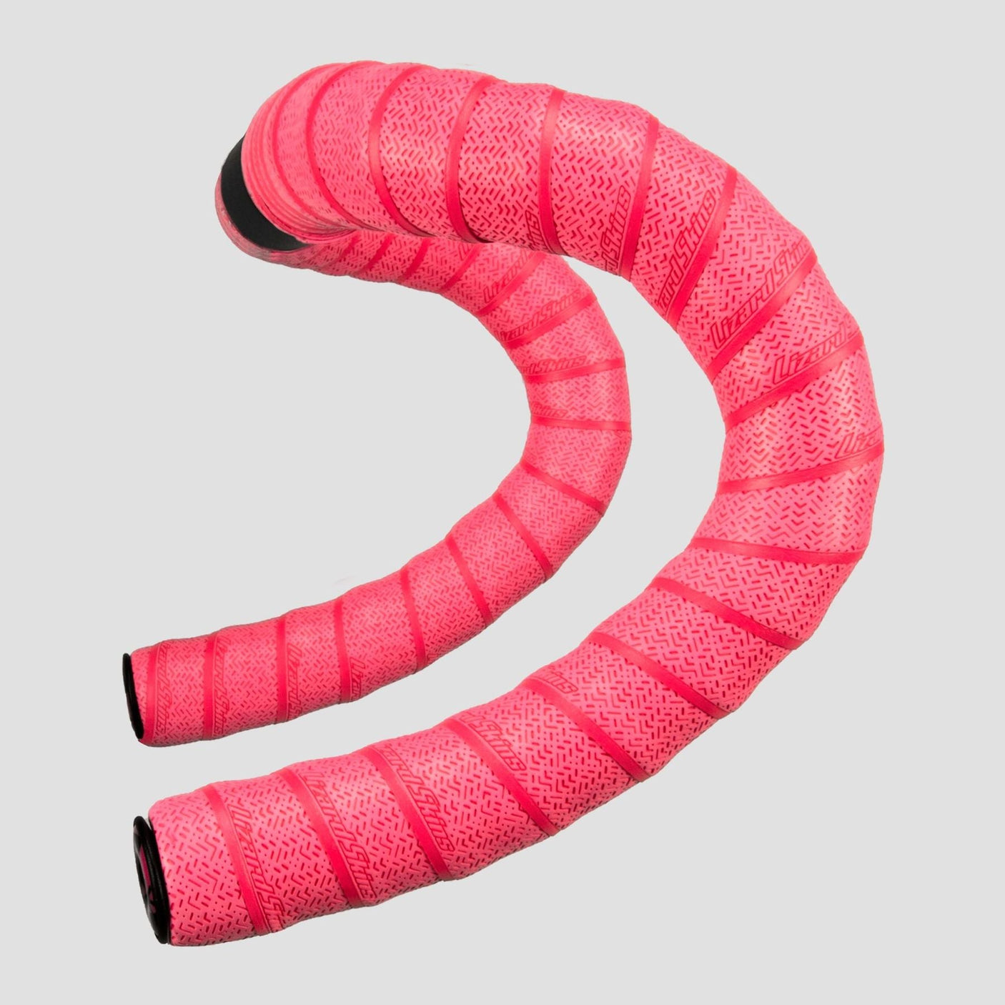 lenkerband schwarz pink Lizard Skins DSP Lenkerband 2,5mm 208cm neon pink