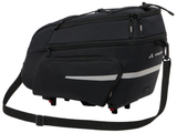 VAUDE Silkroad Plus (UniKlip 2.0) black