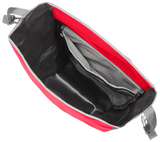 VAUDE Aqua Back Single red