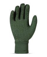 Roeckl Pino 2 kombu green