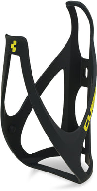 cube hpp fahrrad flaschenhalter grau/schwarz matt CUBE Flaschenhalter HPP matt grey´n´black