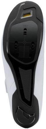 Shimano RC102 Rennrad-Schuhe Weiß