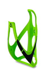 ACID Flaschenhalter HPP matt green´n´black
