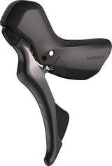 Shimano Schalt/Bremshebel CUES ST-U6030 2-fach Links