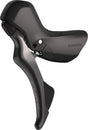 Shimano Schalt/Bremshebel CUES ST-U6030 2-fach Links