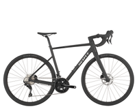 Scott Speedster 10 (2026) | Rennrad | champion black – aktuelle Variante