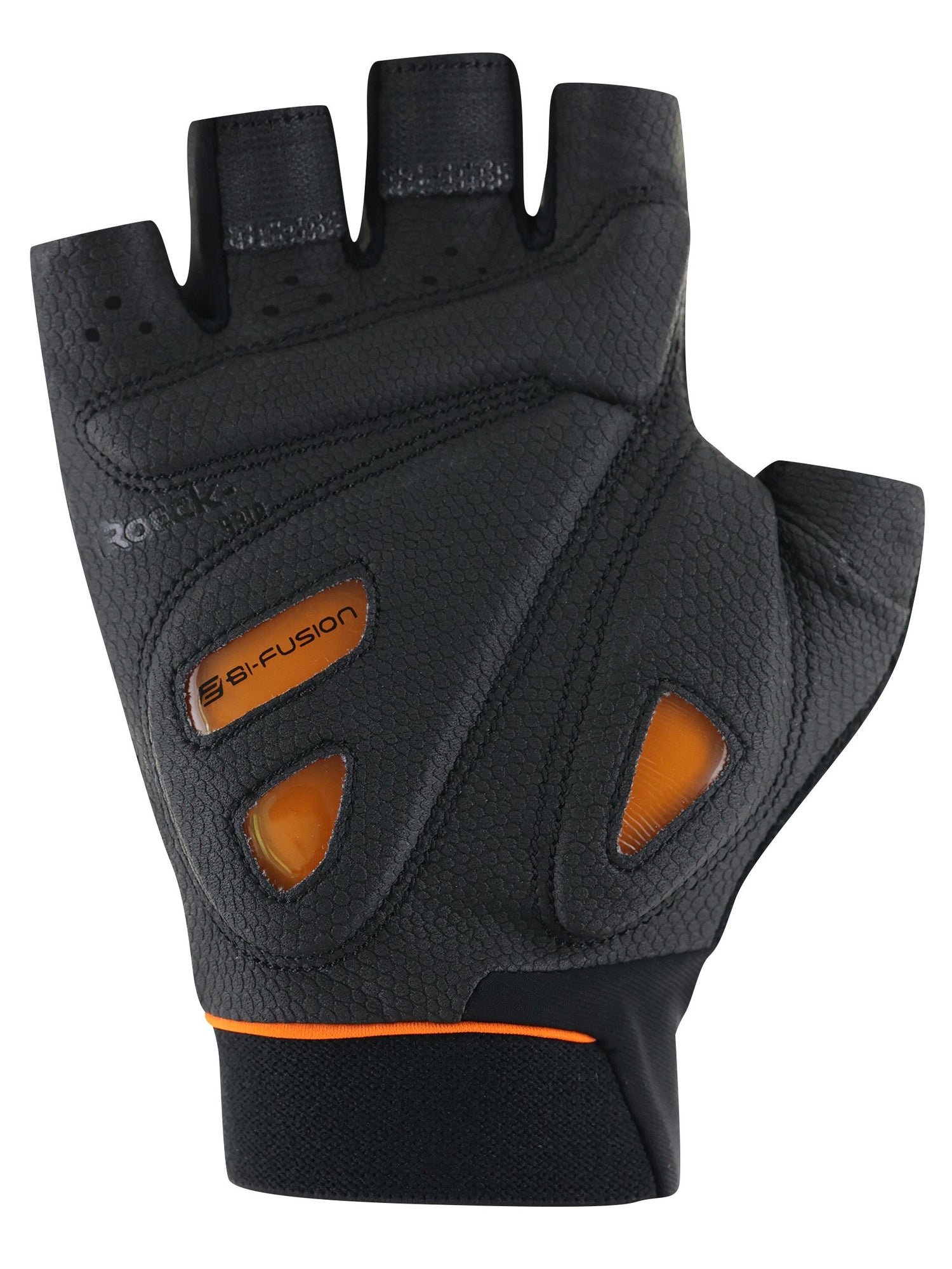 roeckl rennrad handschuhe test Roeckl Icon 2 Rennrad Handschuhe | black