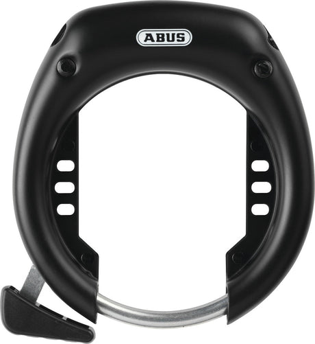 Abus SHIELD XPlus™ 5755L R black Service