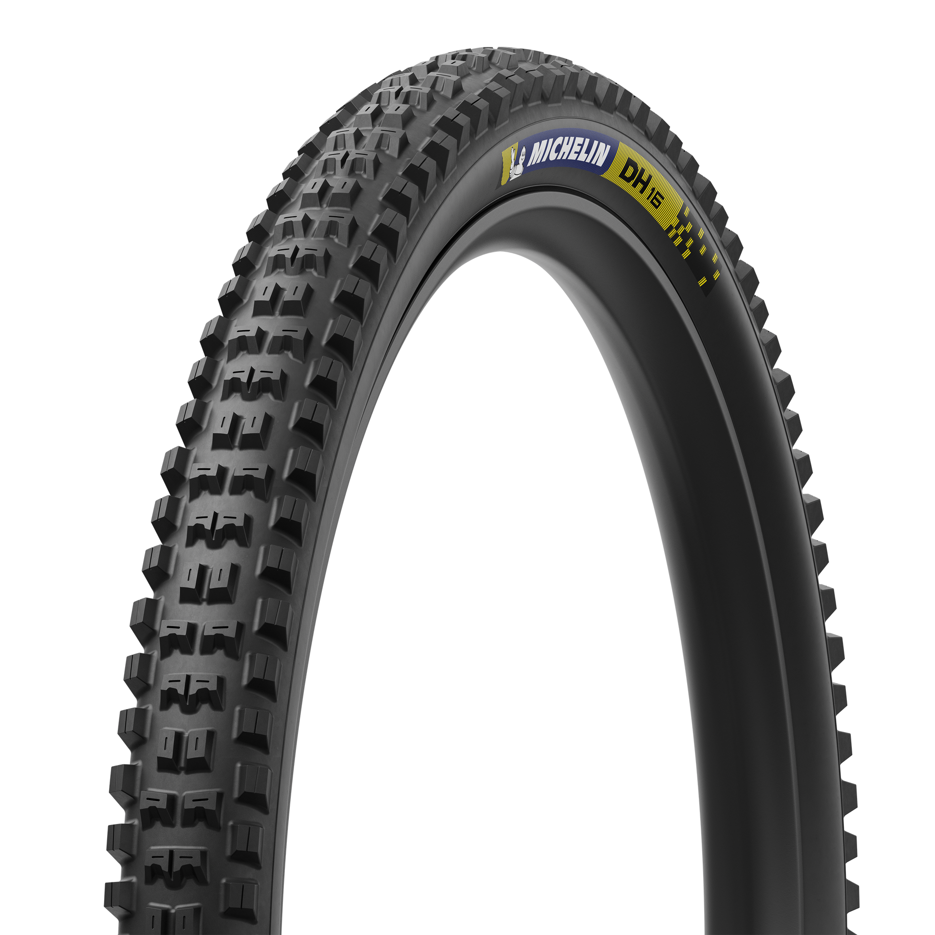 Michelin DH 16 27,5
