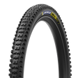 Michelin DH 16 27,5" schwarz
