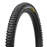 Michelin DH 16 27,5" schwarz