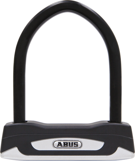 Abus 54/160HB145 GRANIT XPLUS Mini Bügelschloss