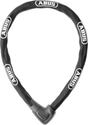 Abus Steel-O-Chain™ 9808K/110 schwarz
