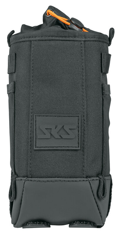 sks fahrradtasche SKS Urban Stem Bag