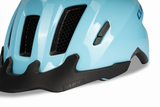 Cube Helm FINK blue