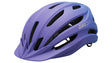 Giro Register Mips II Y Jugend-Helm matte blue/haze