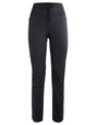 VAUDE Wintry Pants V Damen schwarz
