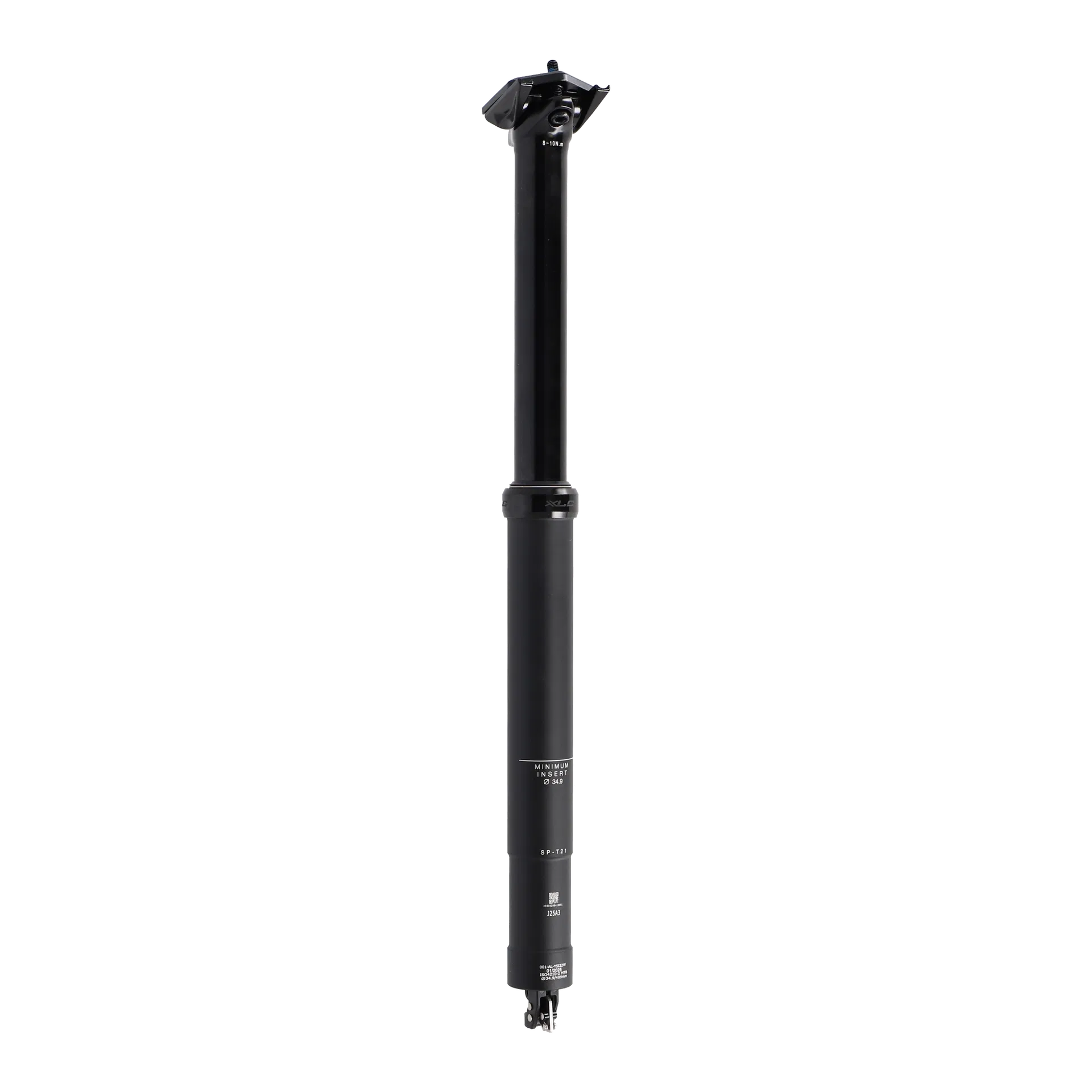 XLC SP-T21 Dropper Post Ø 34,9mm