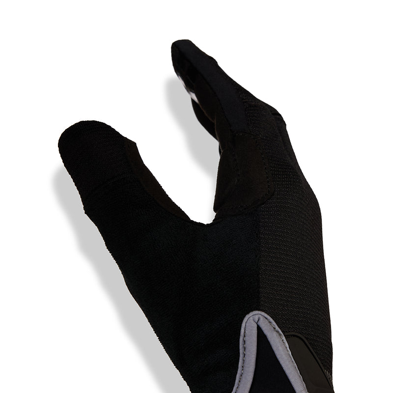 giro handschuhe mtb Giro DND Gel MTB-Handschuhe | black