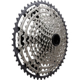 Shimano Kassette DEORE CS-M7200 12-fach 10-51Z
