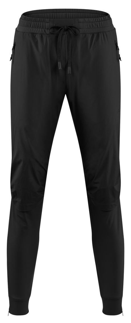 CUBE ATX WS Pants Allwetter
