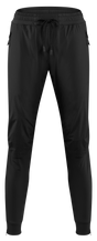 CUBE ATX WS Pants Allwetter