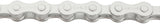 Shimano Nexus CN-NX10 Kette grau