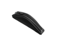 Topeak FastFuel Bag Essential, Black