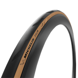 Michelin Pro5 28" classic Skin