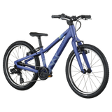 Scott Contrail 200 indigo blue (2026)