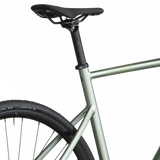 Scott Speedster 20 reseda green (2026)