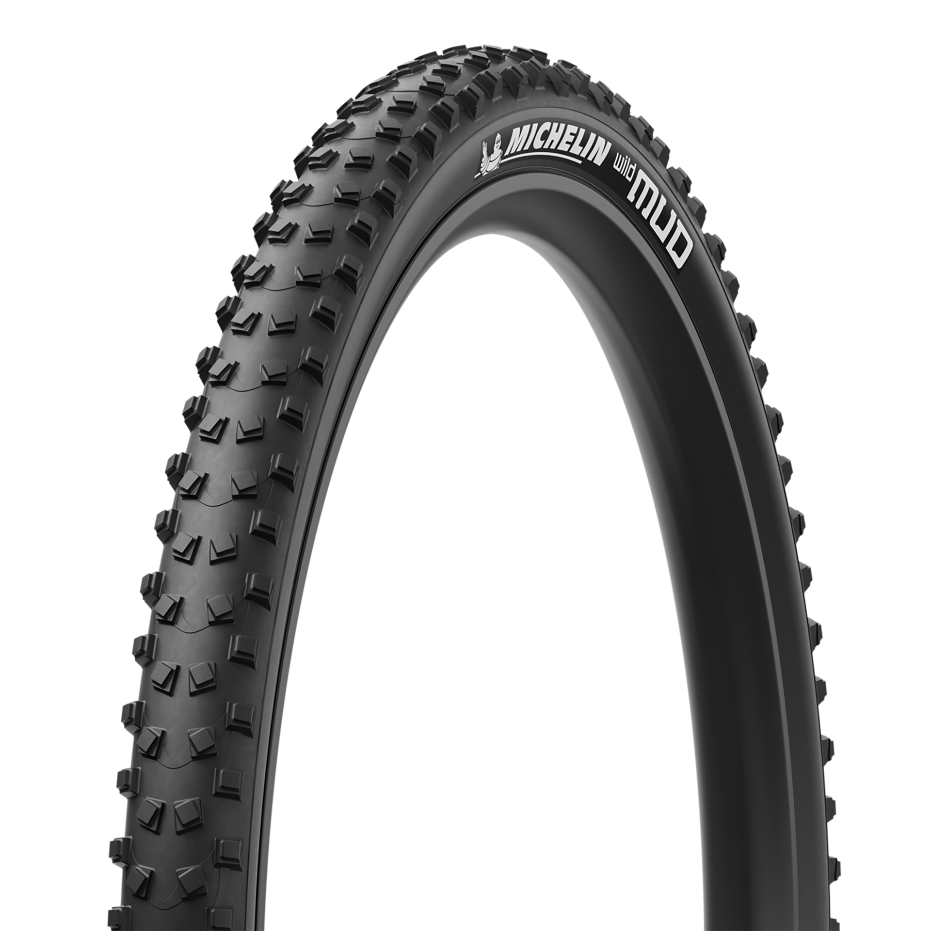 Michelin Wild Mud Advanced Competition Line 29