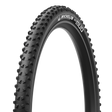 Michelin Wild Mud Advanced Competition Line 29" schwarz, White Label