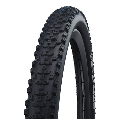 Schwalbe SMART SAM Active K-Guard SBC  schwarz
