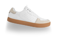 Cube Schuhe MAZE white